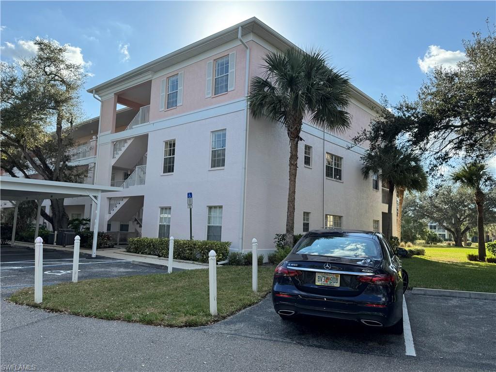 HERITAGE - Residential