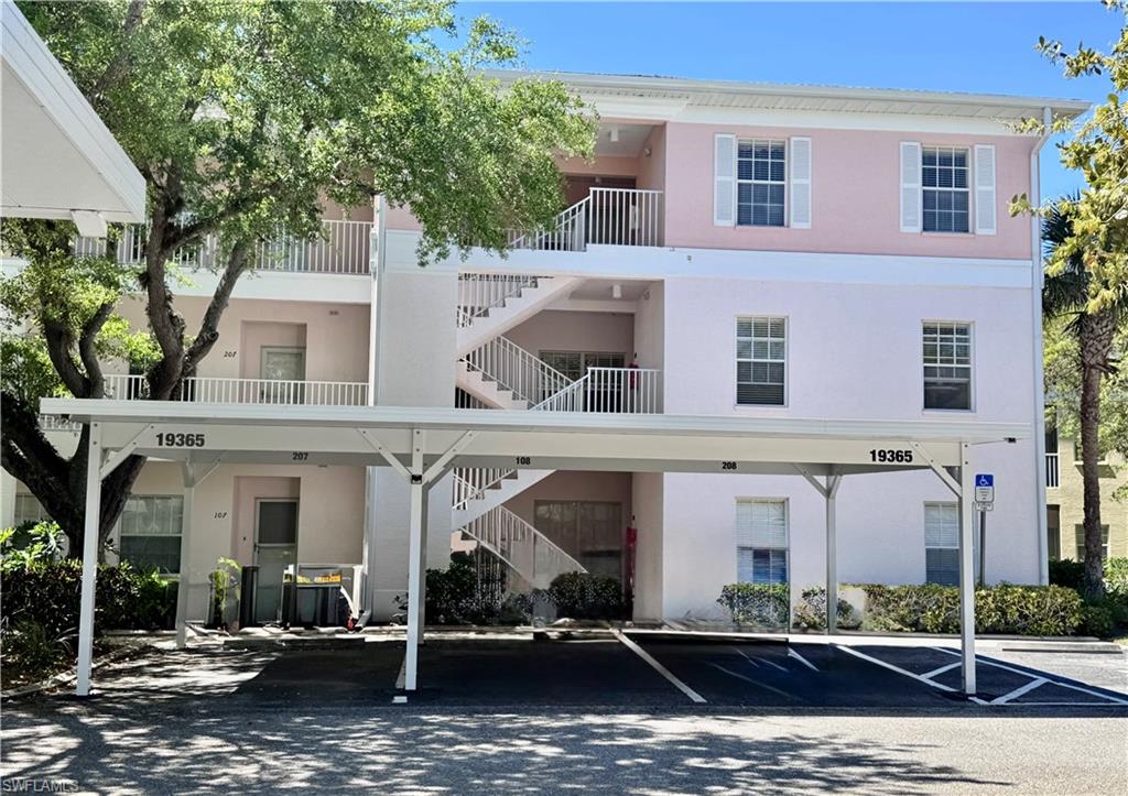 HERITAGE - Residential