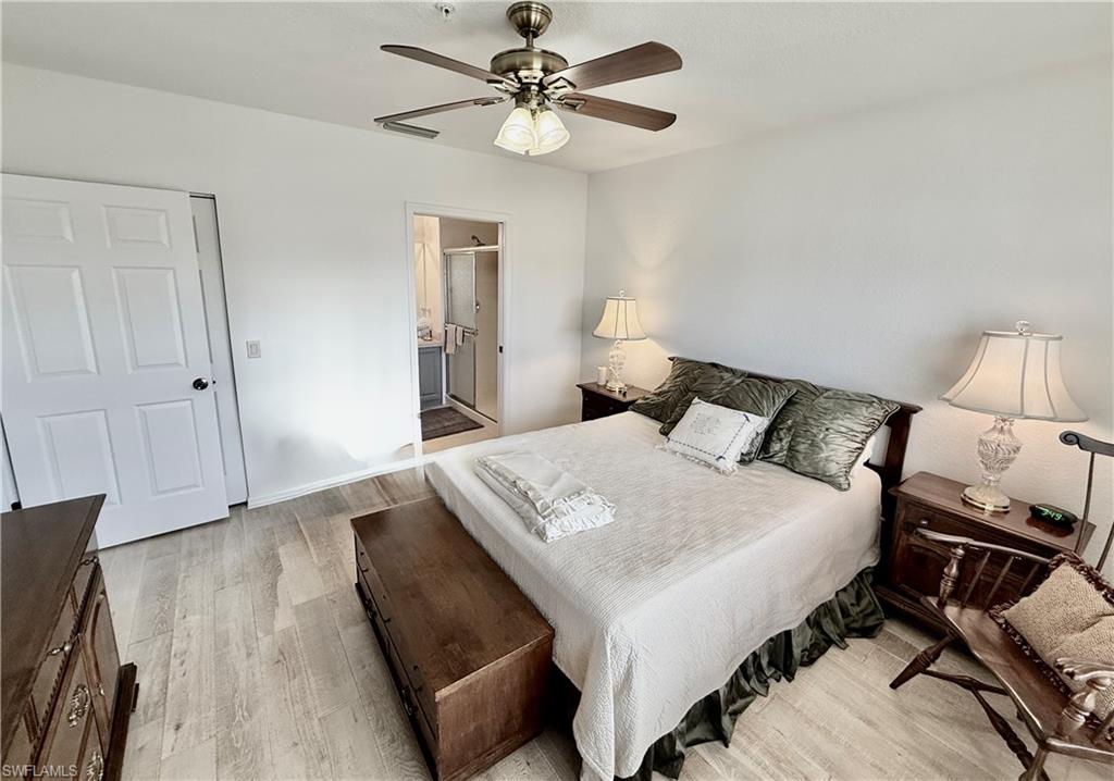 HERITAGE - Residential