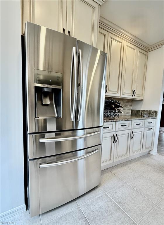 HERITAGE - Residential