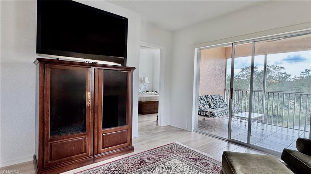 HERITAGE - Residential