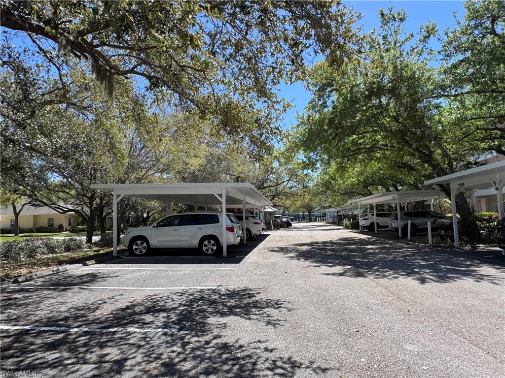 HERITAGE - Residential