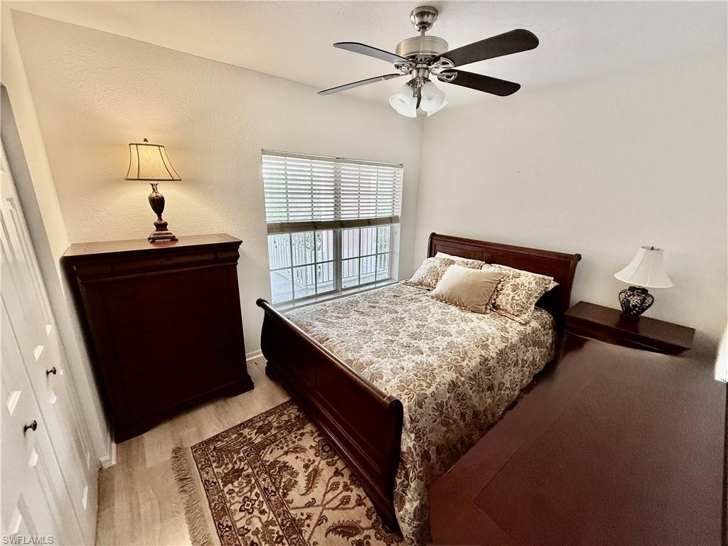 HERITAGE - Residential