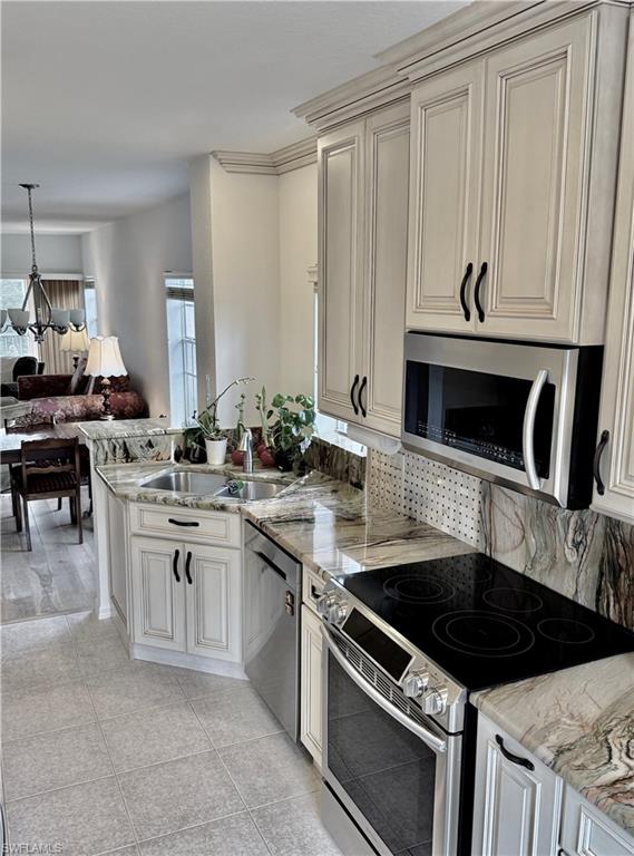 HERITAGE - Residential