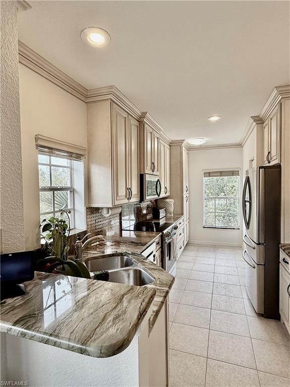 HERITAGE - Residential