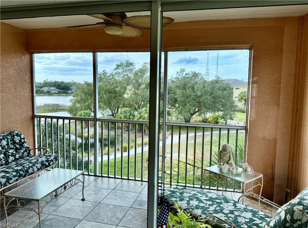 HERITAGE - Residential