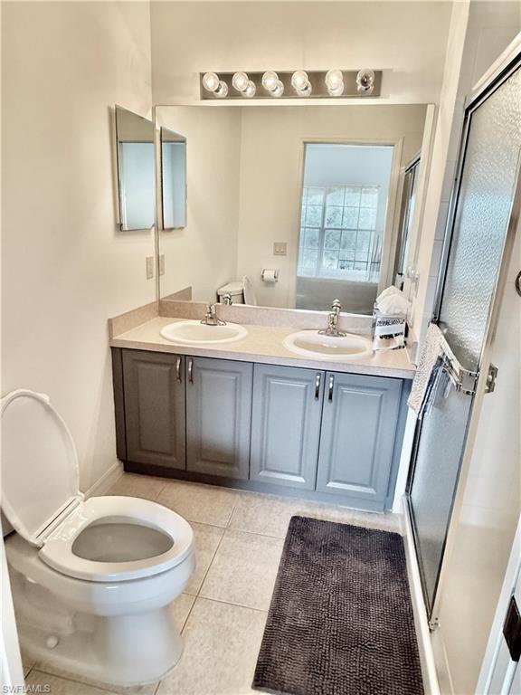 HERITAGE - Residential