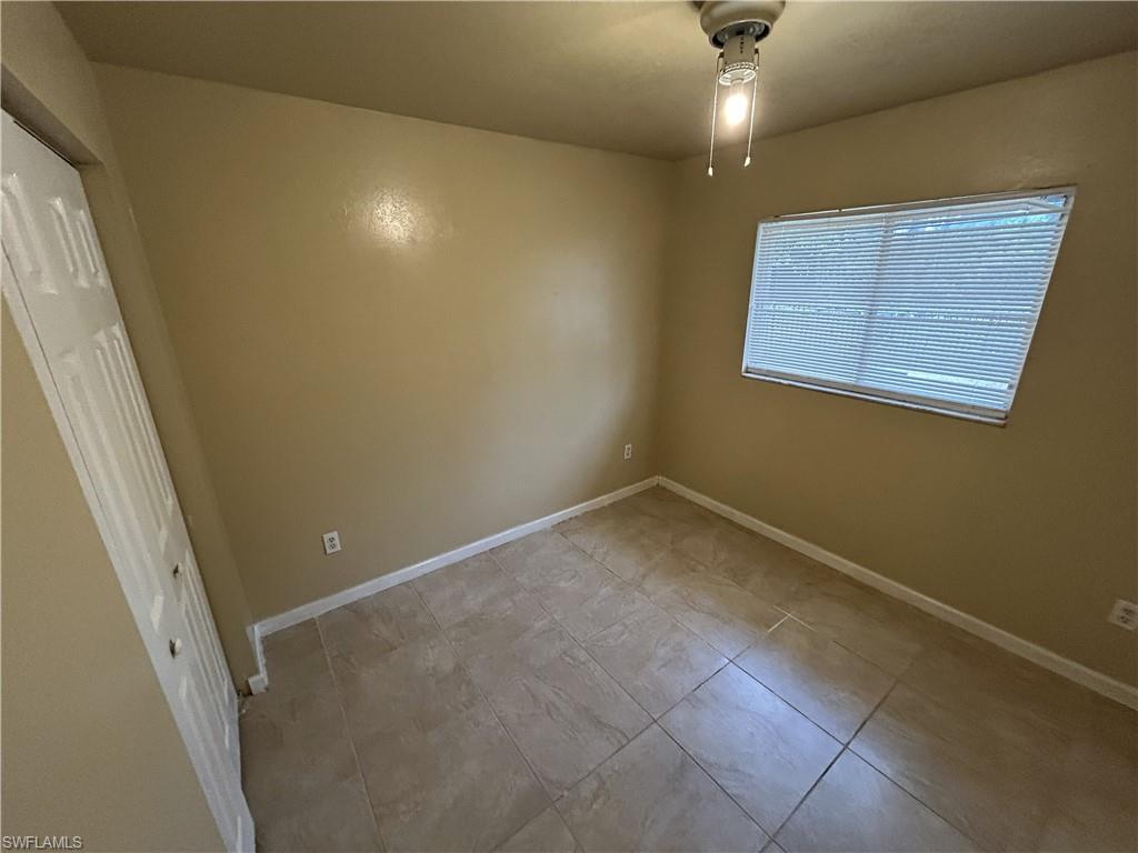 CITY VIEW PARK - Residential