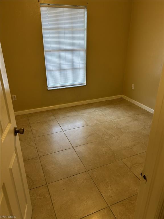 CITY VIEW PARK - Residential