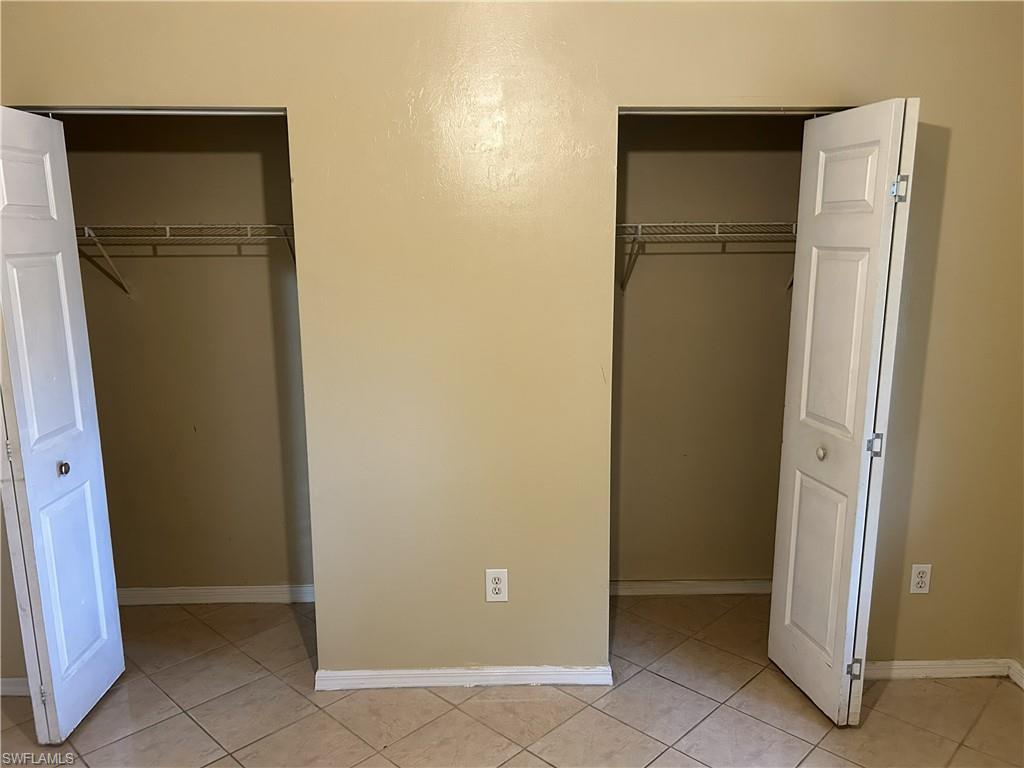 CITY VIEW PARK - Residential