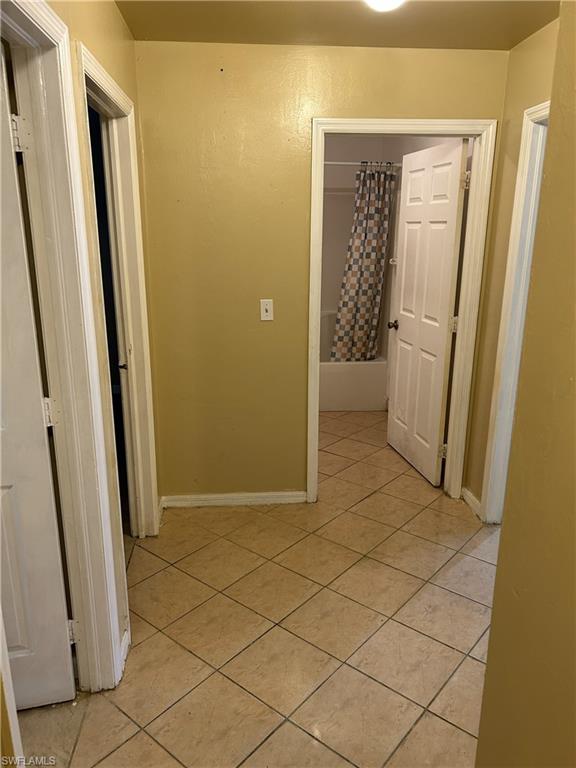 CITY VIEW PARK - Residential