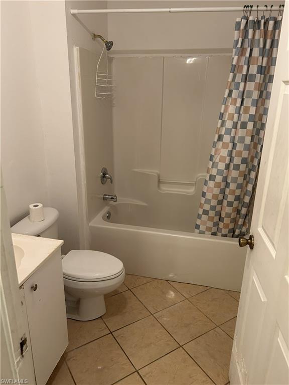 CITY VIEW PARK - Residential