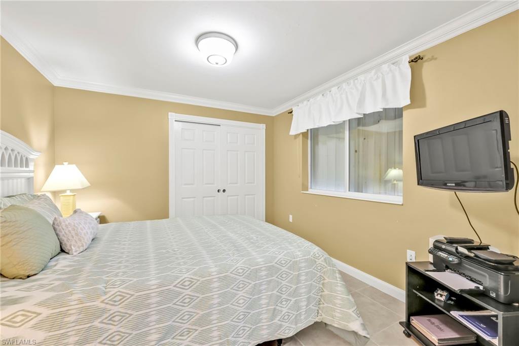 VERONA WALK - Residential Lease