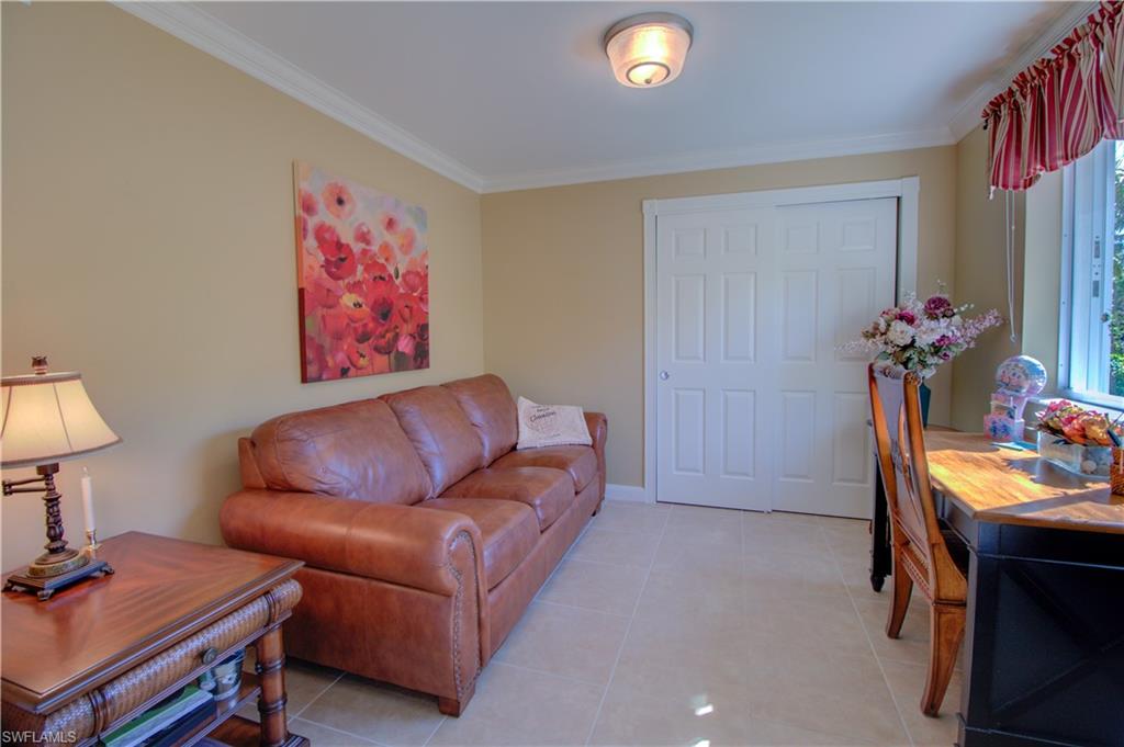 VERONA WALK - Residential Lease