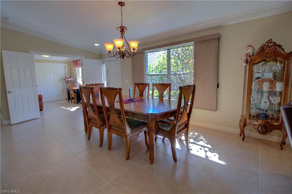 VERONA WALK - Residential Lease