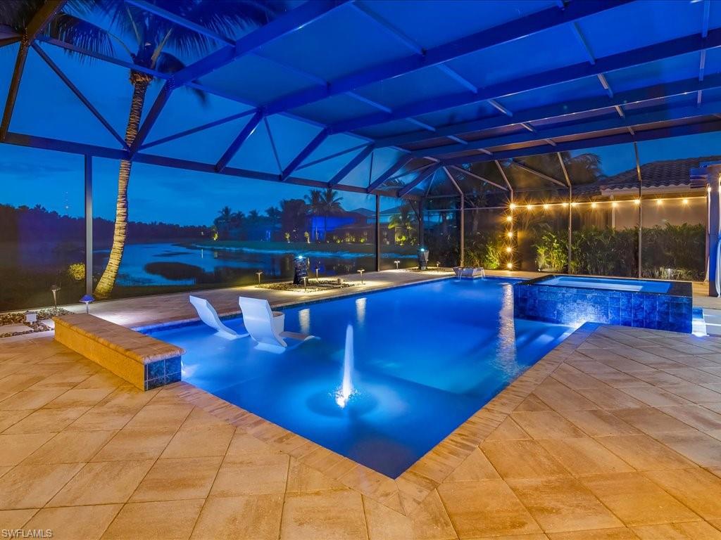 4305 Caldera CIR