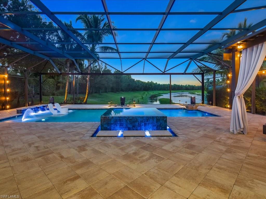 4305 Caldera CIR