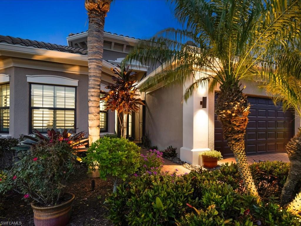 4305 Caldera CIR