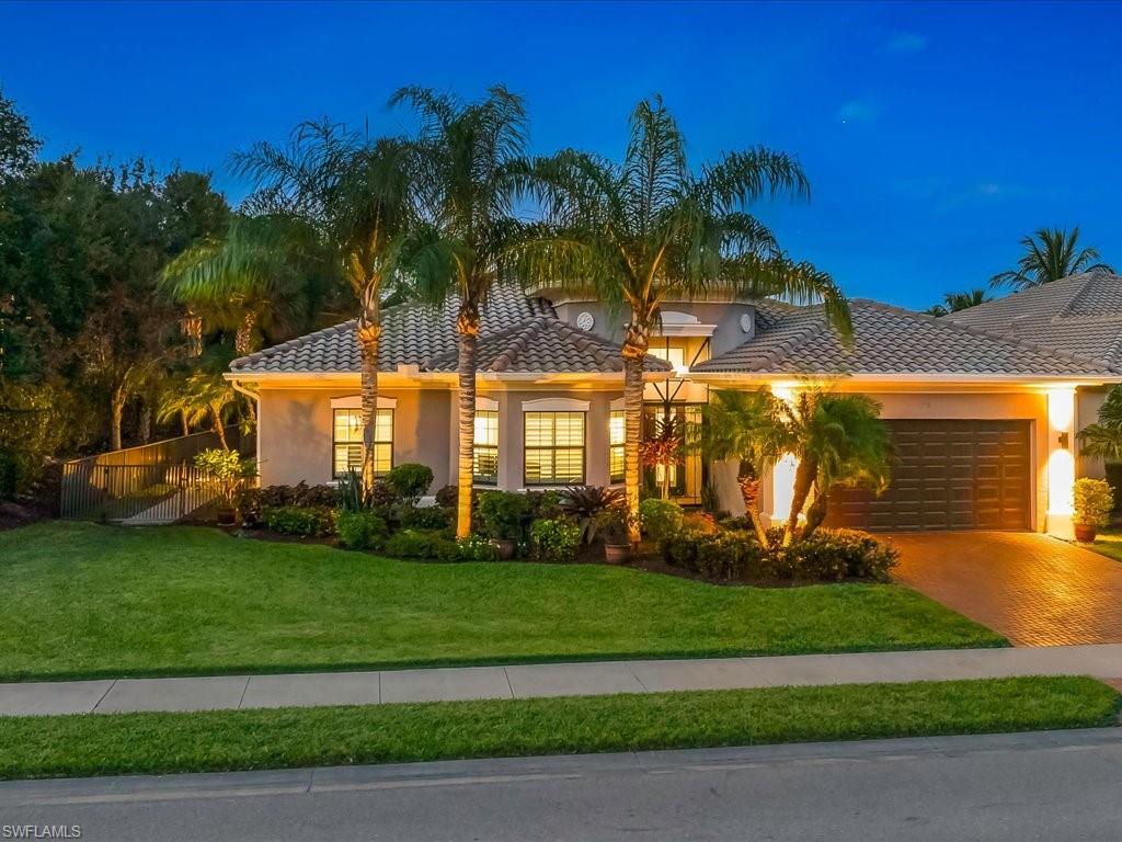 4305 Caldera CIR