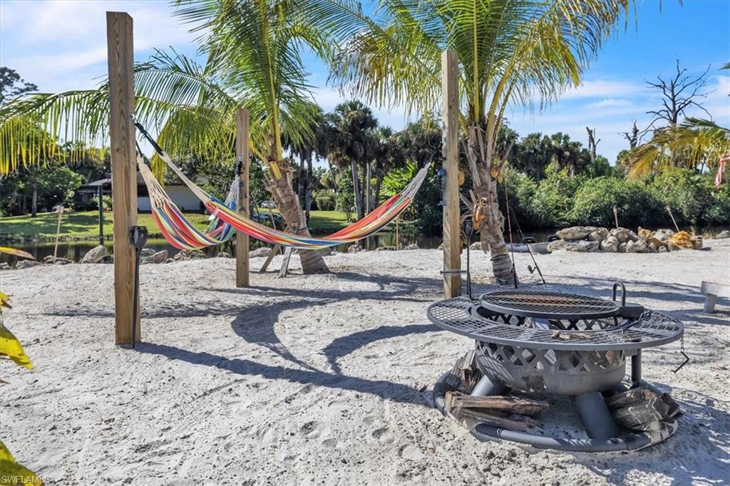 EAST LAKE COLONY - Residential