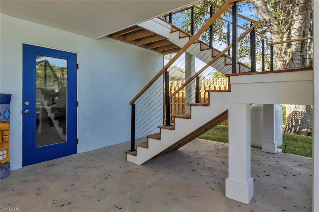 EAST LAKE COLONY - Residential