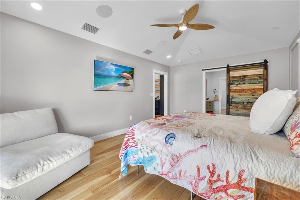 EAST LAKE COLONY - Residential