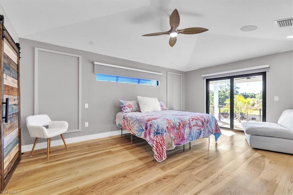 EAST LAKE COLONY - Residential