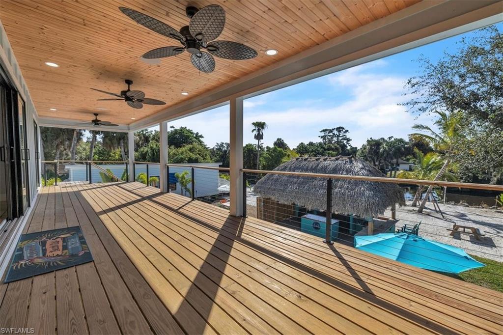 EAST LAKE COLONY - Residential