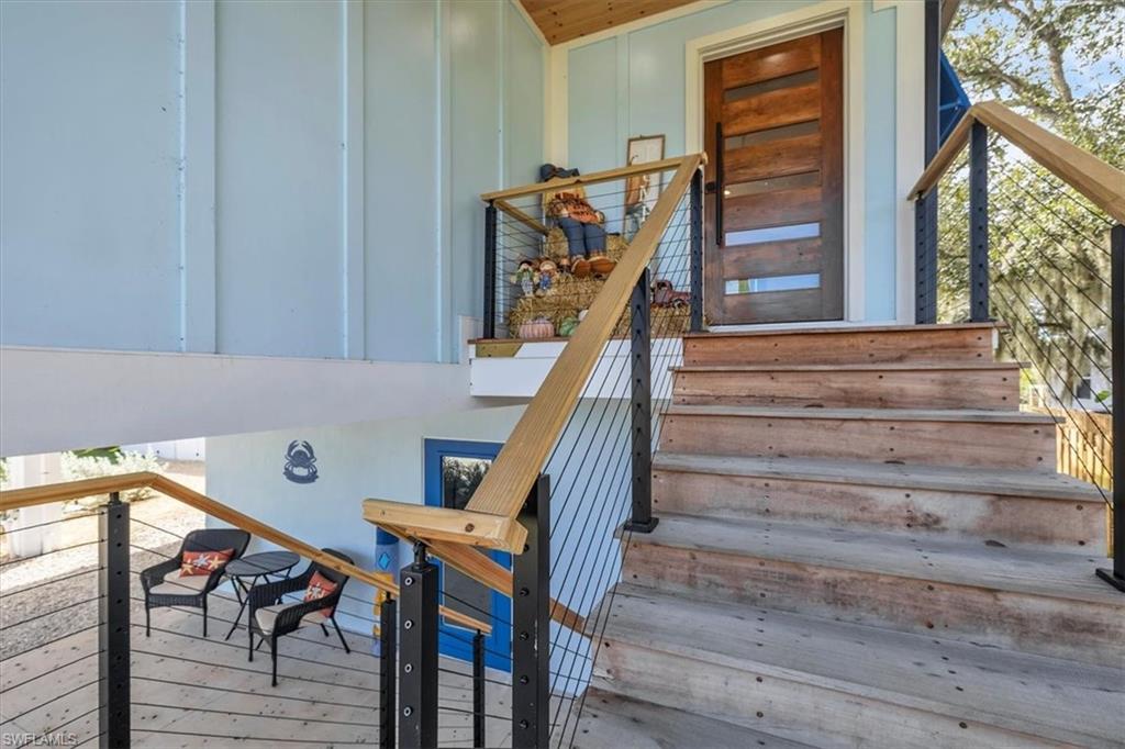 EAST LAKE COLONY - Residential