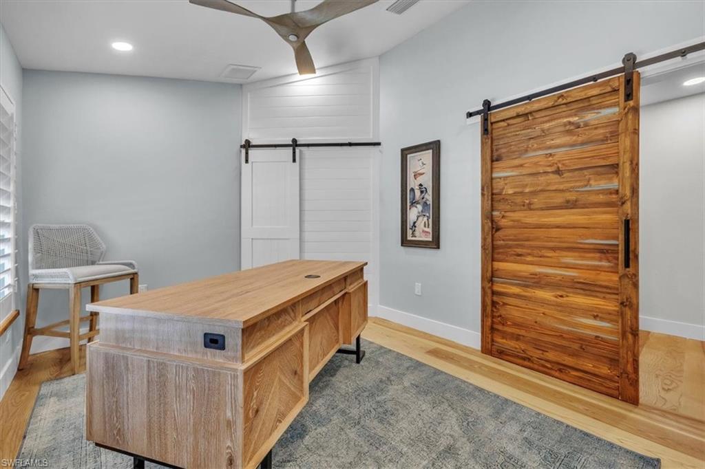 EAST LAKE COLONY - Residential