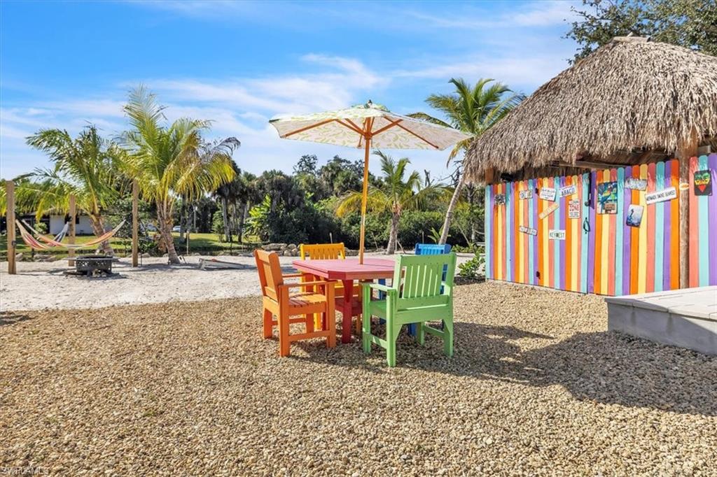 EAST LAKE COLONY - Residential