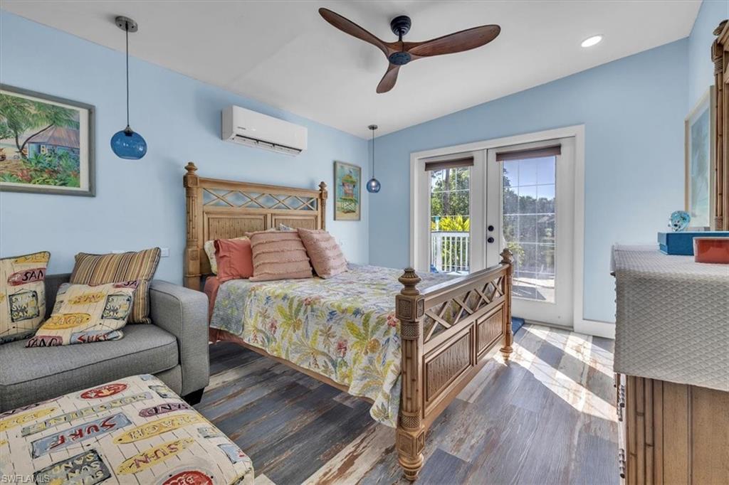 EAST LAKE COLONY - Residential