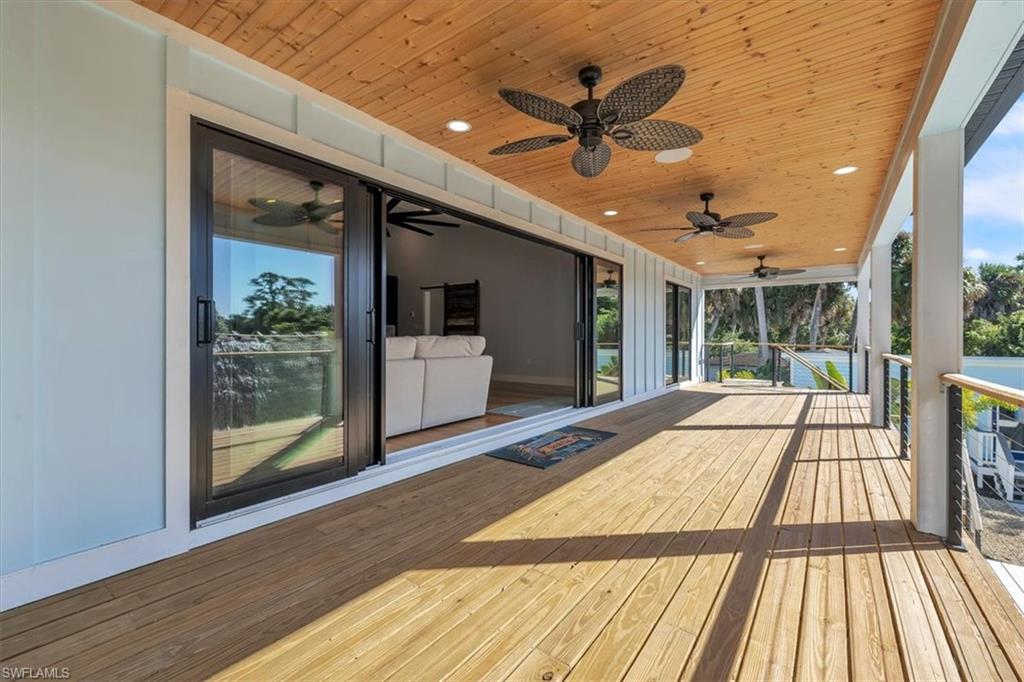 EAST LAKE COLONY - Residential