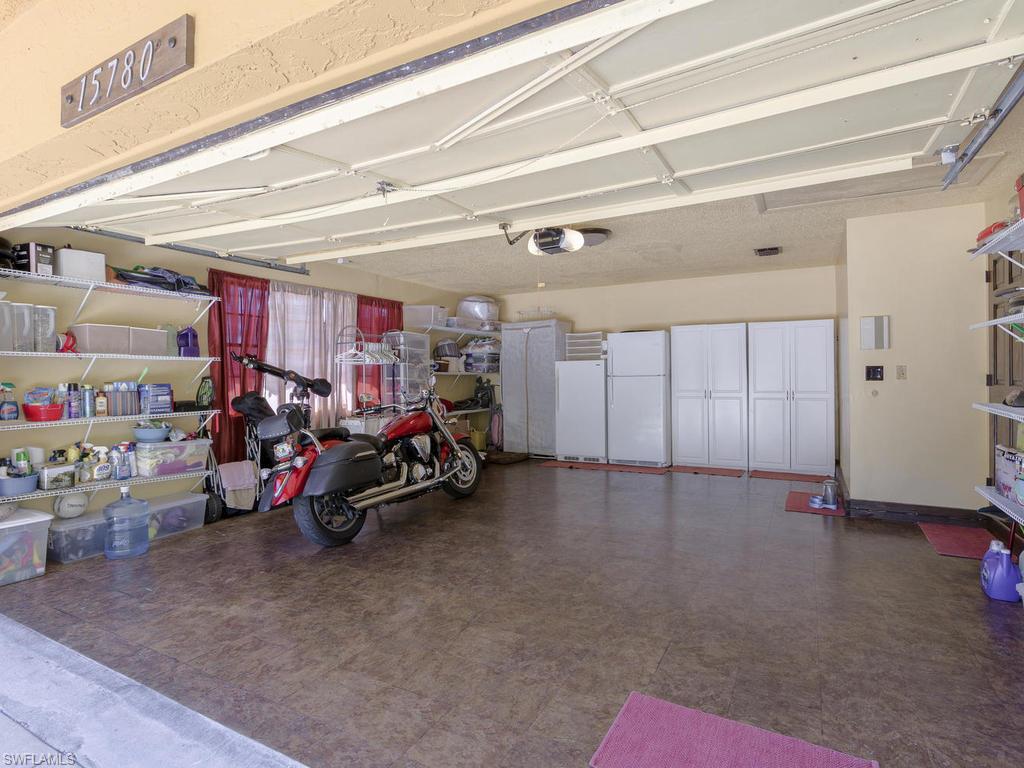 BRIARCLIFF - Residential