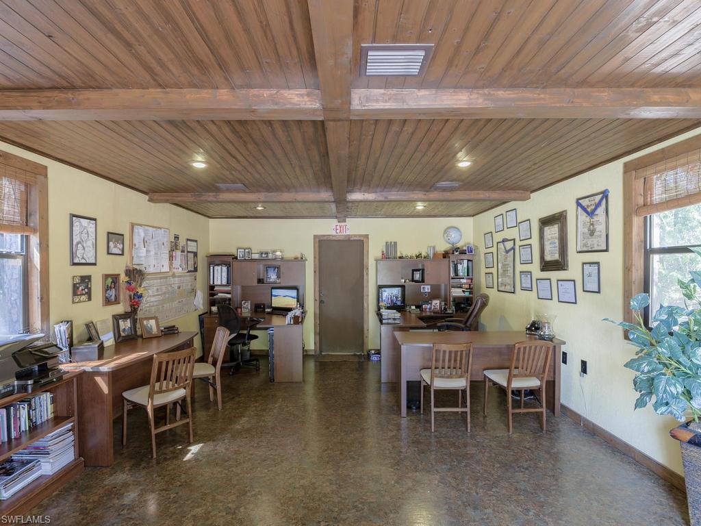 BRIARCLIFF - Residential