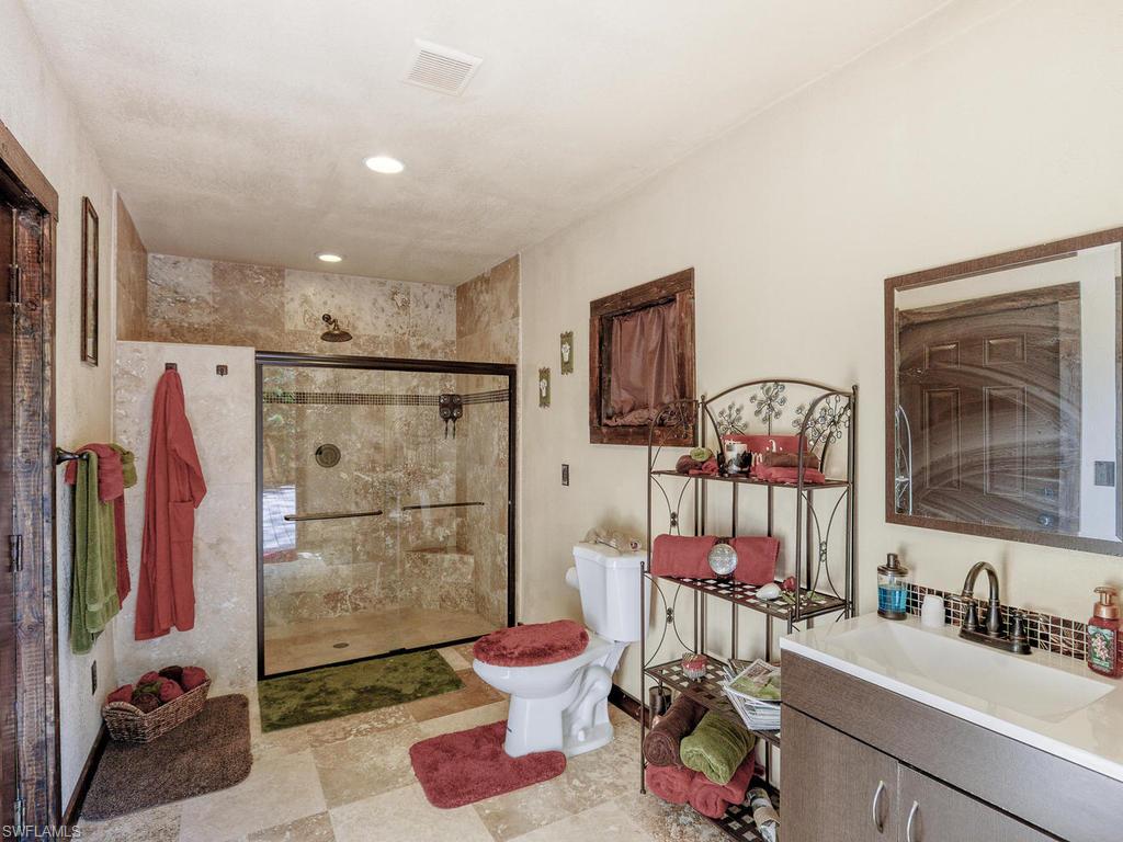 BRIARCLIFF - Residential