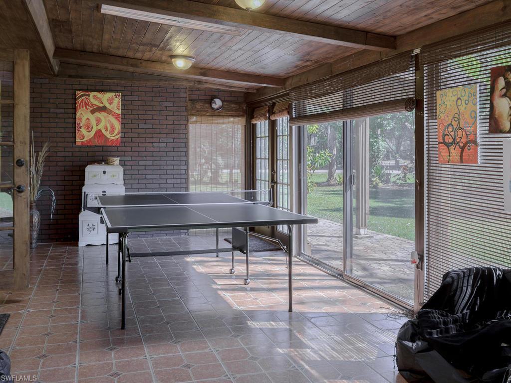 BRIARCLIFF - Residential