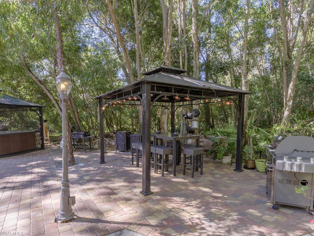 BRIARCLIFF - Residential