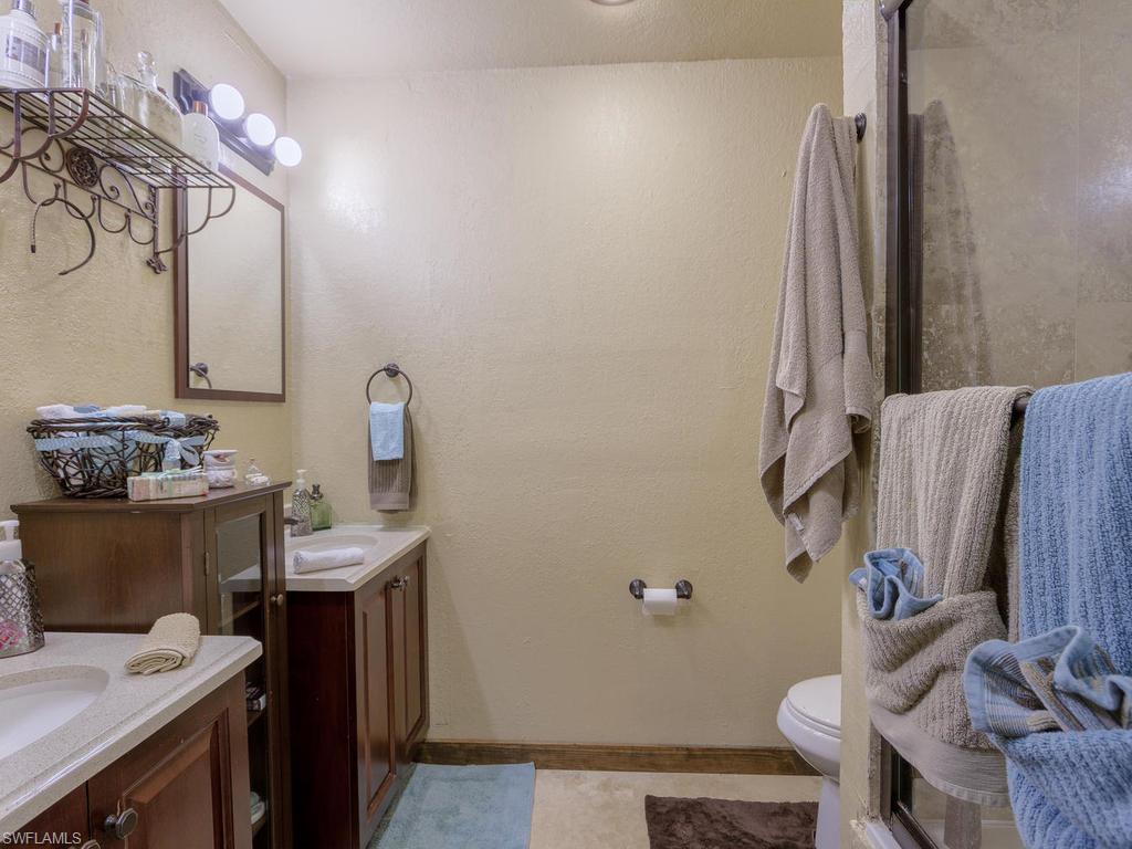 BRIARCLIFF - Residential