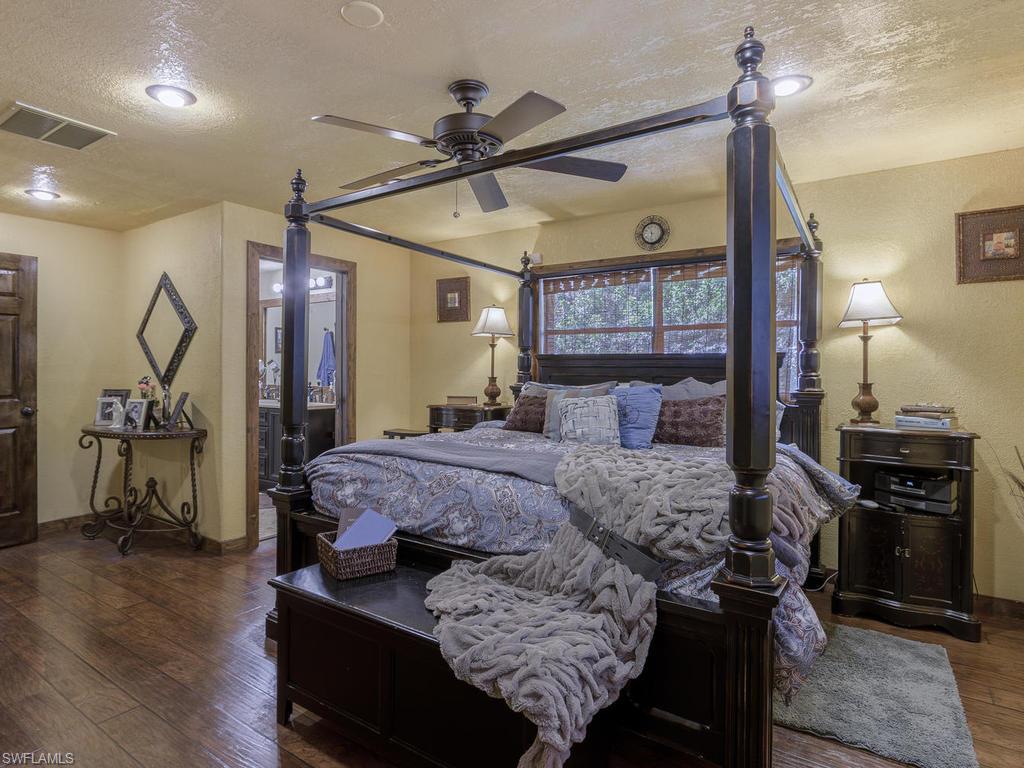 BRIARCLIFF - Residential