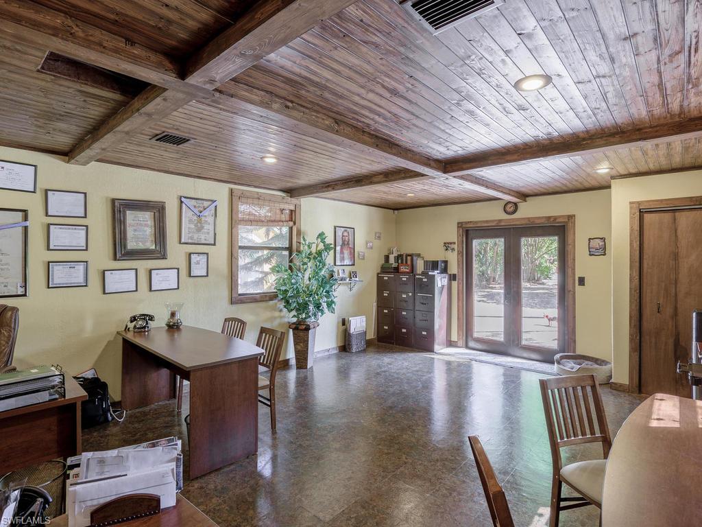 BRIARCLIFF - Residential