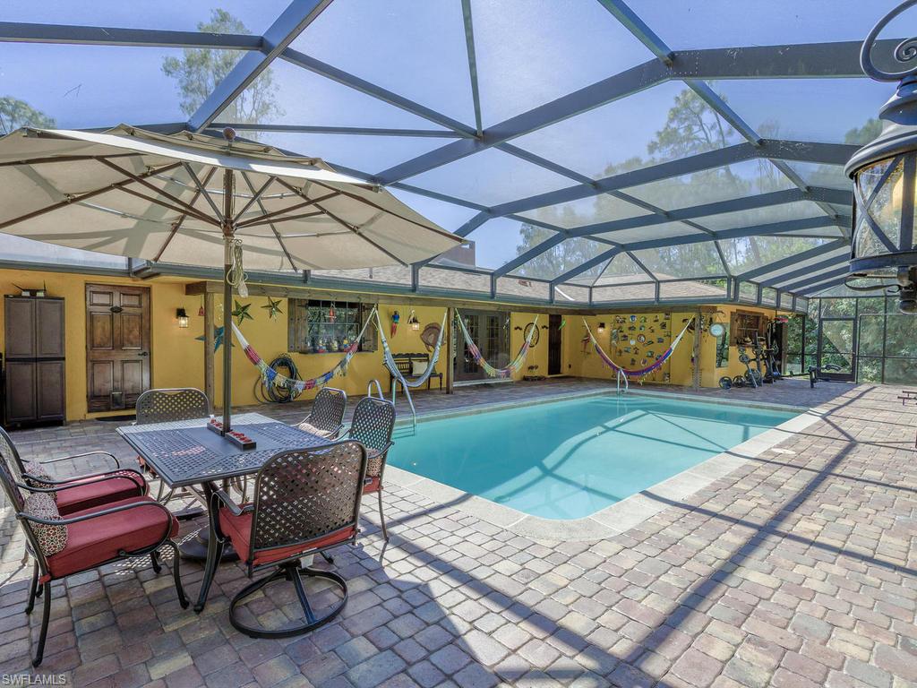 BRIARCLIFF - Residential