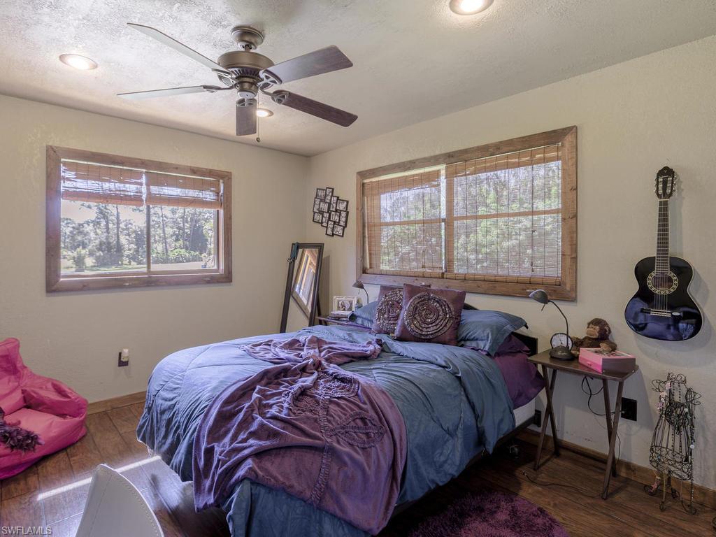 BRIARCLIFF - Residential