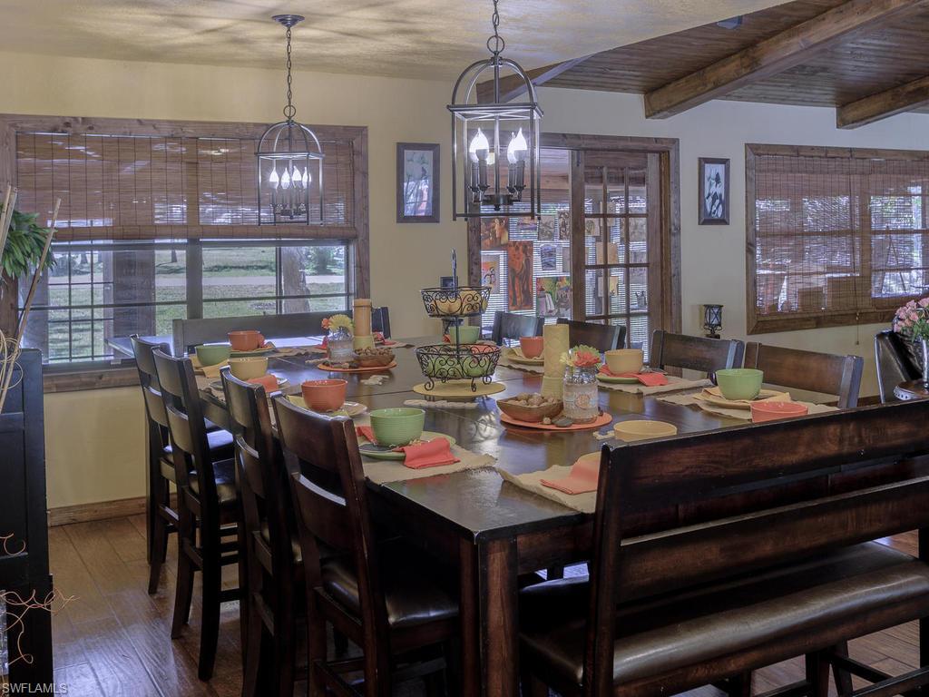 BRIARCLIFF - Residential