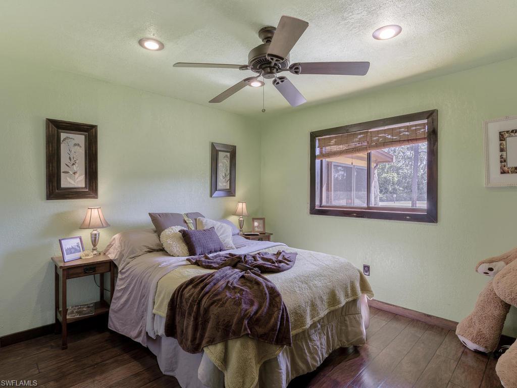 BRIARCLIFF - Residential