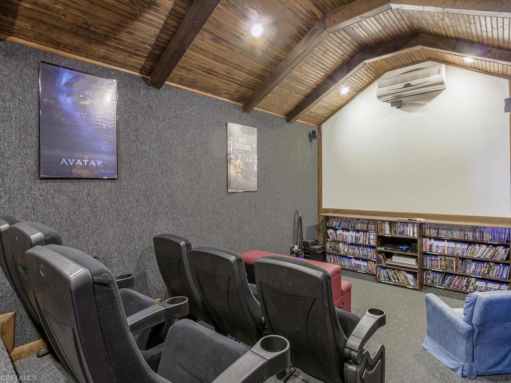 BRIARCLIFF - Residential