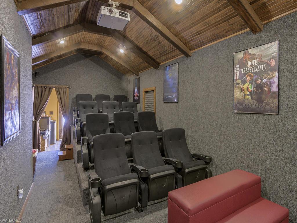 BRIARCLIFF - Residential