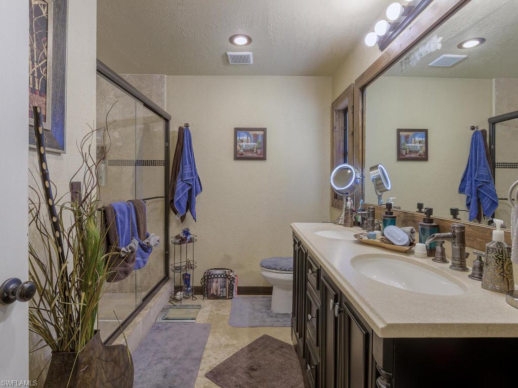 BRIARCLIFF - Residential