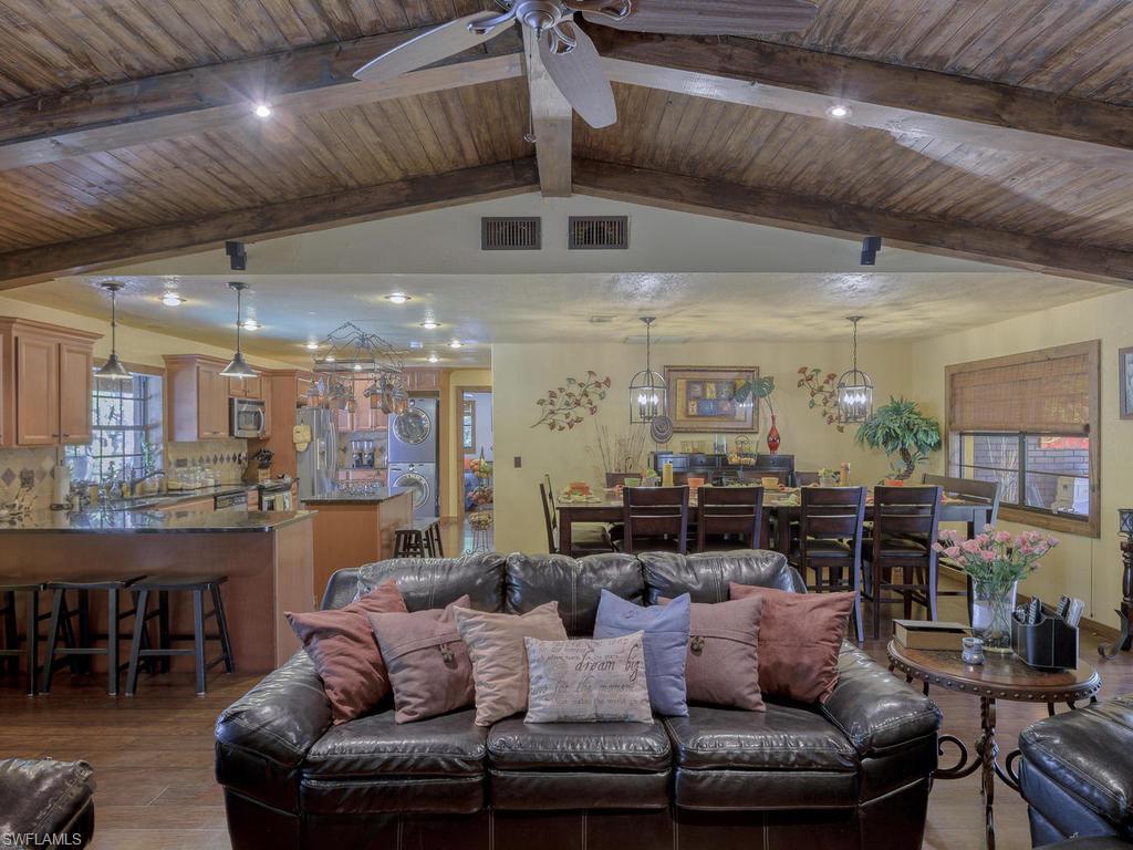 BRIARCLIFF - Residential