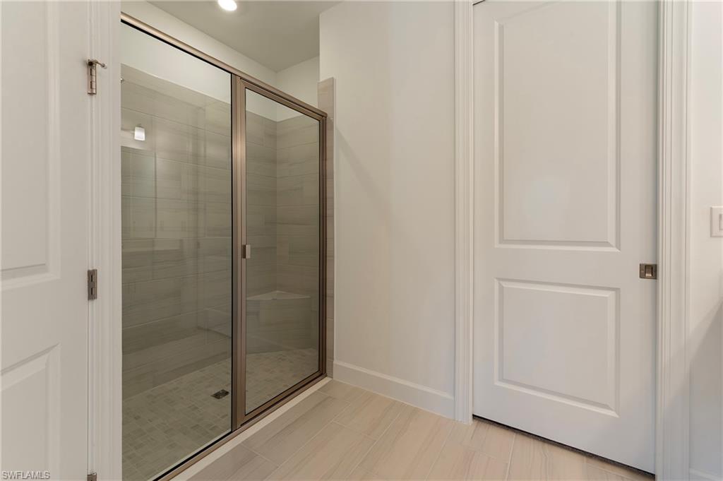 ESPLANADE BY THE ISLANDS - Residential Lease